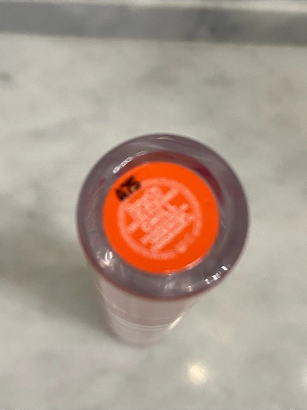 NIB Tower 28 ShineOn Lip Jelly chill hydrating, lip, jelly
